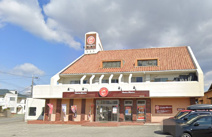 ほっともっと加古川野口店