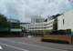 湘北短期大学の画像