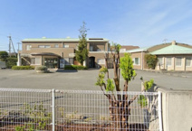 山本クリニック