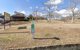 北山公園の画像