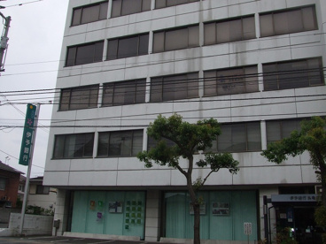 伊予銀行　丸亀支店の画像1