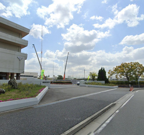 社中学校の画像1