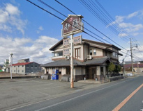 牛義 加古川本店