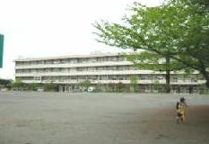 小柳小学校の画像1