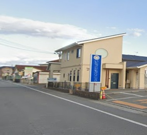 いとうこどもクリニックの画像1