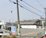 ローソン 東加古川平岡町