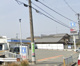 ローソン 東加古川平岡町の画像