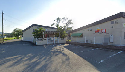 高岡育児園の画像1