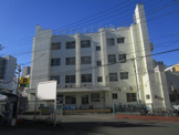聖みどり病院