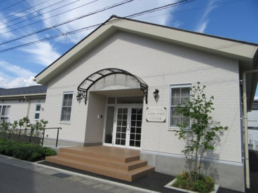 (私立)池田第二保育園の画像3