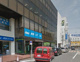  三井住友銀行・金沢文庫支店の画像