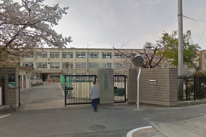 京都市立 納所小学校情報ページ 宇治市の不動産ならセンチュリー21メイクス