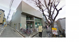 三井住友銀行 鶴橋支店