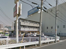 セブンイレブン 浦和白幡6丁目店