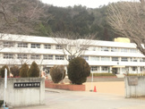 丹波市立和田小学校
