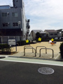 新芦屋下いこいの遊園