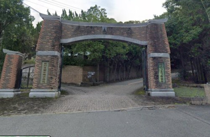 明石ゴルフ倶楽部の画像1