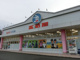 西松屋（株）八千代店の画像