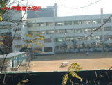 明石市立明石小学校