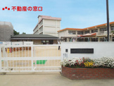明石市立大久保幼稚園