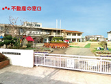 明石市立清水幼稚園