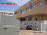 明石市立衣川中学校