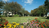 外原公園