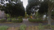  阿王ケ台公園の画像