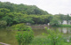  もえぎ野公園の画像