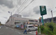 ビバホーム横浜青葉店の画像
