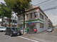 ファミリーマート横浜藤が丘店の画像