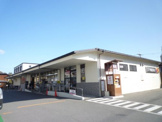 フレスコ 壬生店