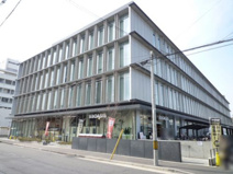 阪急オアシス 西院店