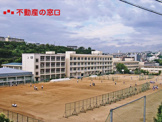 西舞子小学校