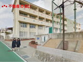 東垂水小学校