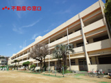 高丸小学校
