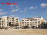 乙木小学校