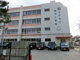  習志野市立鷺沼小学校の画像