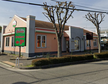 サイゼリヤ 神戸伊川谷インター店の画像1