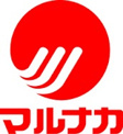 山陽マルナカ伊川谷店
