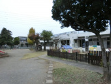 習志野市立藤崎保育所