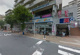 クリエイトＳ・Ｄ市ケ尾店の画像