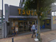  ＴＳＵＴＡＹＡ市ヶ尾店の画像