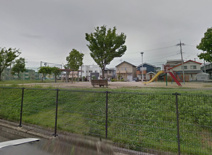 谷八木堂田公園