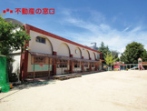愛徳幼稚園