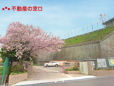 夢の森保育園