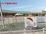 神戸市立幼稚園小束山幼稚園