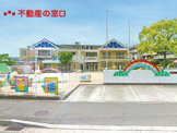 まゆか保育園