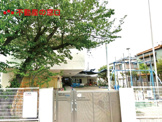 王塚台保育所