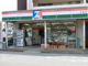 ＴＣＳコンビニエンスまるみの画像